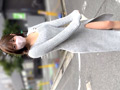 えちち長身美女と濃厚ハメ撮り 都月るいさ