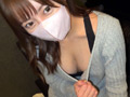 えちち長身美女と濃厚ハメ撮り 都月るいさ