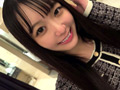 あざとエロかわ最高峰の美ビッチとハメ撮り あおい藍