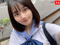 コスあり私服はめ有ナマH映像集003