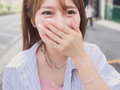 生ちん挿入でノッキオンヘブンズ膣 優梨まいな