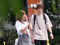 生ちん挿入でノッキオンヘブンズ膣 優梨まいな
