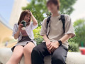 生ちん挿入でノッキオンヘブンズ膣 優梨まいな