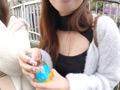 Wエロ娘とドスケベ3P！！ 秋名柚奈＆雨宮おとは