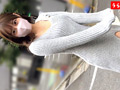 うらキン コスあり私服はめ有ゴム無しナマH映像集004
