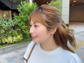 高スぺエッチ娘が2搾精SEX 優梨まいな