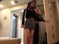 中出し＆オクチに計2発！！ 片寄しゅうか