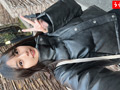うらキン えちハメデート＆濃厚ハメ撮り映像集006