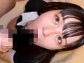 裏うらキン_file002