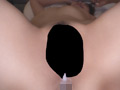 裏うらキンfile011