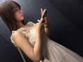 【即ハメ生挿入Vlogをお届け！！】 橘いおり