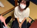 うらキン あやか