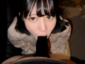 うらキン なお