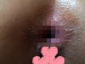 性感帯のアナルを責められヒクヒク感じるムチムチM女 茜
