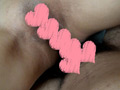 性感帯のアナルを責められヒクヒク感じるムチムチM女 茜