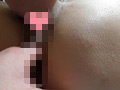終始アナル拡張しながらの強欲AF～ゆりこ～