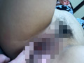 Eカップゆるふわ系美少女の初AFは放屁しまくり！みさ