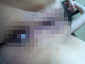Eカップゆるふわ系美少女の初AFは放屁しまくり！みさ