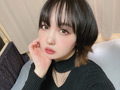 Eカップゆるふわ系美少女の初AFは放屁しまくり！みさ
