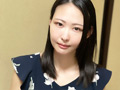 アナルに指3本でもデカチンでも受け入れOKの美熟女