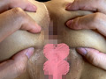 パイパン美人のアナルを生ハメ中出し！～かほり～