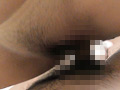 ど淫乱ミニマム爆乳潮吹き娘とアナルセックス！～まり～