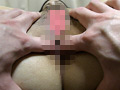 拡張しつつアナルの内側からマンコも刺激！～まゆ～