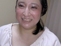 童貞君を優しく手ほどきする変態美熟女～真紀子～
