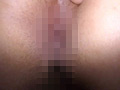 童貞君を優しく手ほどきする変態美熟女～真紀子～