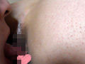 ケツ毛未処理のパイパン不思議ちゃん～ほだか～
