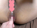 ケツ毛未処理のパイパン不思議ちゃん～ほだか～