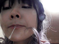 ケツ毛未処理のパイパン不思議ちゃん～ほだか～