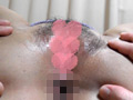 美人の締り良すぎアナルで暴発中出し！？～あやか～