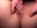 可愛い子を呼び出し肛門拡張！！ ～みや