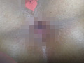美人で明るくて誰とでもすぐ仲良くなれそうな彼女～りか