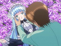 ○○○！○○○！○○○！ Vol.02 真白き闇