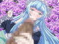 ○○○！○○○！○○○！ Vol.02 真白き闇
