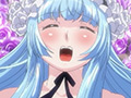 ○○○！○○○！○○○！ Vol.02 真白き闇