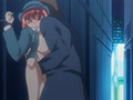 ○○○！○○○！○○○！ Vol.03 連鎖する狂気