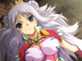 プリンセスナイト☆カチュア Vol.01 零落の竜騎姫