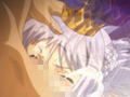 プリンセスナイト☆カチュア Vol.01 零落の竜騎姫