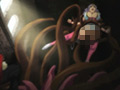 プリンセスナイト☆カチュア Vol.02 淫堕の女王