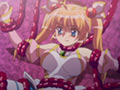 魔法少女えれな Vol.01 「えれな、イキます！」