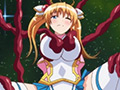 魔法少女えれな Vol.03 「えれな、ハジけます！」