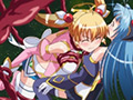 魔法少女えれな Vol.03 「えれな、ハジけます！」