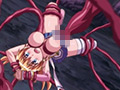 魔法少女えれな Vol.03 「えれな、ハジけます！」