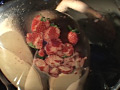 フェ痴尻BOOOMBクラッシュ！
