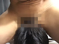 怪力マッスルタワーウーマン 永瀬美月