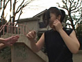 モモ肉みっちり ガチ拳パワーウーマン