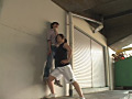 モモ肉みっちり ガチ拳パワーウーマン